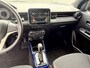 Suzuki Ignis 1.2 Smart Hybrid Select | LED | Apple/Android | Navi | Stoelverwarming | DAB | Camera | Trekhaak