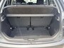 Suzuki Ignis 1.2 Smart Hybrid Select | LED | Apple/Android | Navi | Stoelverwarming | DAB | Camera | Trekhaak