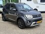 Suzuki Ignis 1.2 Smart Hybrid Select | LED | Apple/Android | Navi | Stoelverwarming | DAB | Camera | Trekhaak