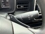 Suzuki Ignis 1.2 Smart Hybrid Select | LED | Apple/Android | Navi | Stoelverwarming | DAB | Camera | Trekhaak