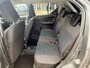Suzuki Ignis 1.2 Smart Hybrid Select | LED | Apple/Android | Navi | Stoelverwarming | DAB | Camera | Trekhaak