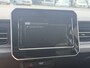 Suzuki Ignis 1.2 Smart Hybrid Select | LED | Apple/Android | Navi | Stoelverwarming | DAB | Camera | Trekhaak