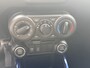 Suzuki Ignis 1.2 Smart Hybrid Select | LED | Apple/Android | Navi | Stoelverwarming | DAB | Camera | Trekhaak