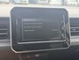 Suzuki Ignis 1.2 Smart Hybrid Select | LED | Apple/Android | Navi | Stoelverwarming | DAB | Camera | Trekhaak