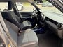 Suzuki Ignis 1.2 Smart Hybrid Select | LED | Apple/Android | Navi | Stoelverwarming | DAB | Camera | Trekhaak
