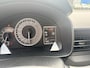 Suzuki Ignis 1.2 Smart Hybrid Select | LED | Apple/Android | Navi | Stoelverwarming | DAB | Camera | Trekhaak