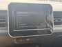 Suzuki Ignis 1.2 Smart Hybrid Select | LED | Apple/Android | Navi | Stoelverwarming | DAB | Camera | Trekhaak