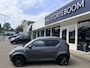 Suzuki Ignis 1.2 Smart Hybrid Select | LED | Apple/Android | Navi | Stoelverwarming | DAB | Camera | Trekhaak