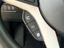 Suzuki Ignis 1.2 Smart Hybrid Select | LED | Apple/Android | Navi | Stoelverwarming | DAB | Camera | Trekhaak