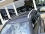 Suzuki Ignis 1.2 Smart Hybrid Select | LED | Apple/Android | Navi | Stoelverwarming | DAB | Camera | Trekhaak