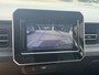 Suzuki Ignis 1.2 Smart Hybrid Select | LED | Apple/Android | Navi | Stoelverwarming | DAB | Camera | Trekhaak
