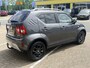 Suzuki Ignis 1.2 Smart Hybrid Select | LED | Apple/Android | Navi | Stoelverwarming | DAB | Camera | Trekhaak