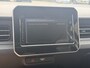 Suzuki Ignis 1.2 Smart Hybrid Select | LED | Apple/Android | Navi | Stoelverwarming | DAB | Camera | Trekhaak