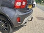 Suzuki Ignis 1.2 Smart Hybrid Select | LED | Apple/Android | Navi | Stoelverwarming | DAB | Camera | Trekhaak