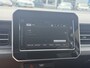 Suzuki Ignis 1.2 Smart Hybrid Select | LED | Apple/Android | Navi | Stoelverwarming | DAB | Camera | Trekhaak