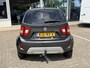 Suzuki Ignis 1.2 Smart Hybrid Select | LED | Apple/Android | Navi | Stoelverwarming | DAB | Camera | Trekhaak