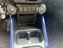 Suzuki Ignis 1.2 Smart Hybrid Select | LED | Apple/Android | Navi | Stoelverwarming | DAB | Camera | Trekhaak