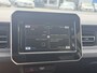 Suzuki Ignis 1.2 Smart Hybrid Select | LED | Apple/Android | Navi | Stoelverwarming | DAB | Camera | Trekhaak