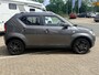 Suzuki Ignis 1.2 Smart Hybrid Select | LED | Apple/Android | Navi | Stoelverwarming | DAB | Camera | Trekhaak