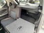 Suzuki Ignis 1.2 Smart Hybrid Select | LED | Apple/Android | Navi | Stoelverwarming | DAB | Camera | Trekhaak