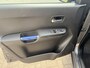 Suzuki Ignis 1.2 Smart Hybrid Select | LED | Apple/Android | Navi | Stoelverwarming | DAB | Camera | Trekhaak
