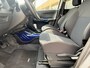 Suzuki Ignis 1.2 Smart Hybrid Select | LED | Apple/Android | Navi | Stoelverwarming | DAB | Camera | Trekhaak