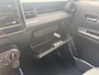 Suzuki Ignis 1.2 Smart Hybrid Select | LED | Apple/Android | Navi | Stoelverwarming | DAB | Camera | Trekhaak