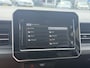 Suzuki Ignis 1.2 Smart Hybrid Select | LED | Apple/Android | Navi | Stoelverwarming | DAB | Camera | Trekhaak