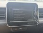 Suzuki Ignis 1.2 Smart Hybrid Select | LED | Apple/Android | Navi | Stoelverwarming | DAB | Camera | Trekhaak