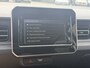 Suzuki Ignis 1.2 Smart Hybrid Select | LED | Apple/Android | Navi | Stoelverwarming | DAB | Camera | Trekhaak