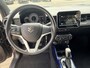 Suzuki Ignis 1.2 Smart Hybrid Select | LED | Apple/Android | Navi | Stoelverwarming | DAB | Camera | Trekhaak