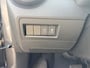 Suzuki Ignis 1.2 Smart Hybrid Select | LED | Apple/Android | Navi | Stoelverwarming | DAB | Camera | Trekhaak