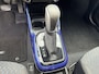 Suzuki Ignis 1.2 Smart Hybrid Select | LED | Apple/Android | Navi | Stoelverwarming | DAB | Camera | Trekhaak