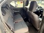 Suzuki Ignis 1.2 Smart Hybrid Select | LED | Apple/Android | Navi | Stoelverwarming | DAB | Camera | Trekhaak