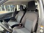 Suzuki Ignis 1.2 Smart Hybrid Select | LED | Apple/Android | Navi | Stoelverwarming | DAB | Camera | Trekhaak