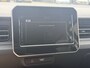 Suzuki Ignis 1.2 Smart Hybrid Select | LED | Apple/Android | Navi | Stoelverwarming | DAB | Camera | Trekhaak