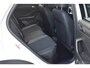 Volkswagen T-Roc 1.5 TSI 150pk DSG R-line Black style Pano | Trekhaak | Beats | 19"