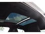 Volkswagen T-Roc 1.5 TSI 150pk DSG R-line Black style Pano | Trekhaak | Beats | 19"