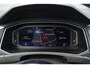 Volkswagen T-Roc 1.5 TSI 150pk DSG R-line Black style Pano | Trekhaak | Beats | 19"