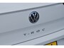 Volkswagen T-Roc 1.5 TSI 150pk DSG R-line Black style Pano | Trekhaak | Beats | 19"