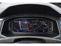Volkswagen T-Roc 1.5 TSI 150pk DSG R-line Black style Pano | Trekhaak | Beats | 19"