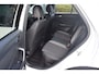 Volkswagen T-Roc 1.5 TSI 150pk DSG R-line Black style Pano | Trekhaak | Beats | 19"