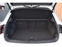 Volkswagen T-Roc 1.5 TSI 150pk DSG R-line Black style Pano | Trekhaak | Beats | 19"