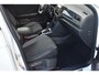Volkswagen T-Roc 1.5 TSI 150pk DSG R-line Black style Pano | Trekhaak | Beats | 19"