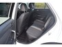 Volkswagen T-Roc 1.5 TSI 150pk DSG R-line Black style Pano | Trekhaak | Beats | 19"