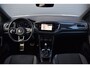 Volkswagen T-Roc 1.5 TSI 150pk DSG R-line Black style Pano | Trekhaak | Beats | 19"