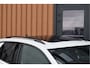 Volkswagen T-Roc 1.5 TSI 150pk DSG R-line Black style Pano | Trekhaak | Beats | 19"