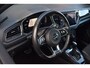 Volkswagen T-Roc 1.5 TSI 150pk DSG R-line Black style Pano | Trekhaak | Beats | 19"