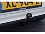 Volkswagen T-Roc 1.5 TSI 150pk DSG R-line Black style Pano | Trekhaak | Beats | 19"
