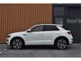 Volkswagen T-Roc 1.5 TSI 150pk DSG R-line Black style Pano | Trekhaak | Beats | 19"